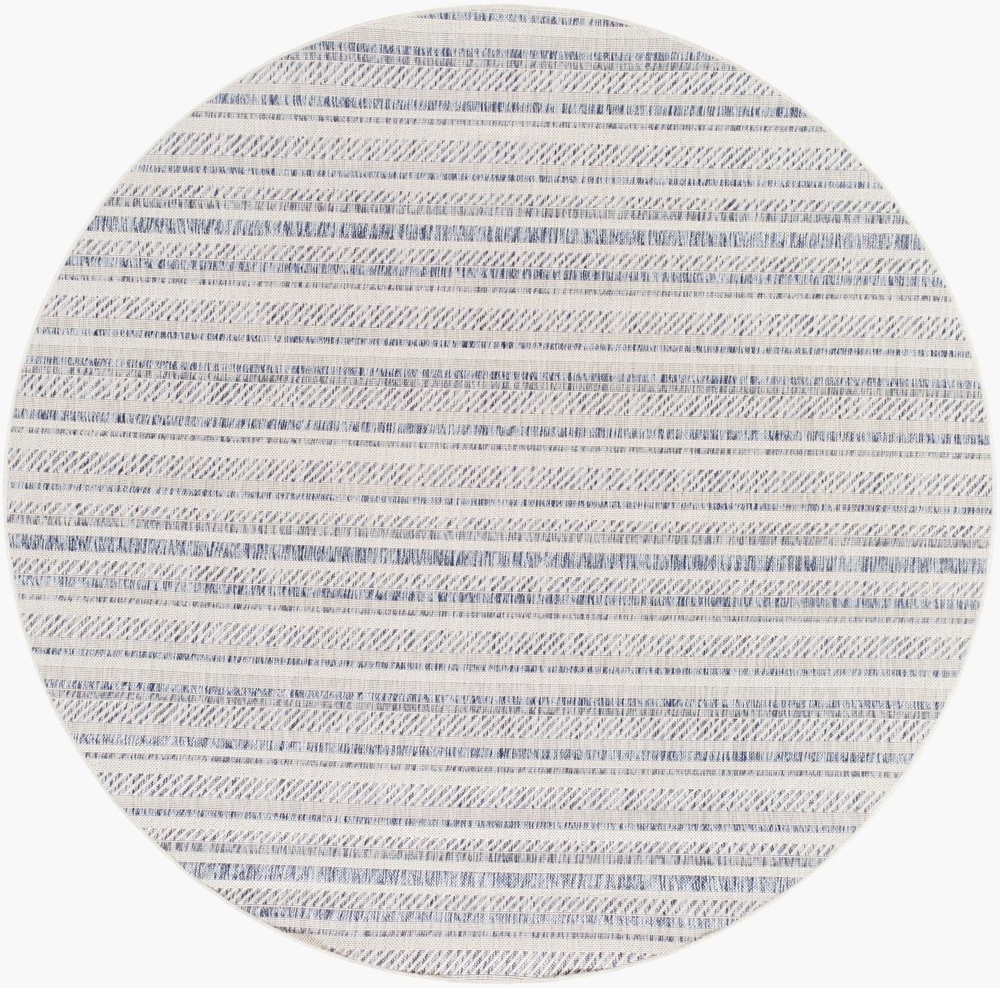 Sorrento Rug in 2408