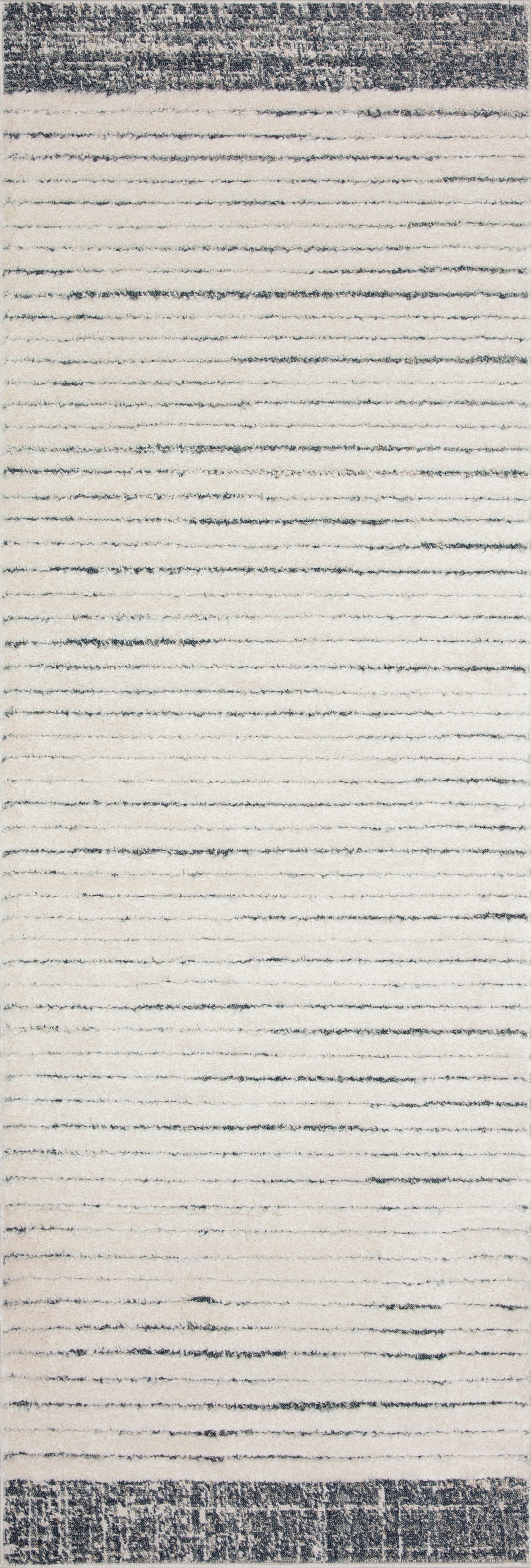 Aiden Rug in Stripe