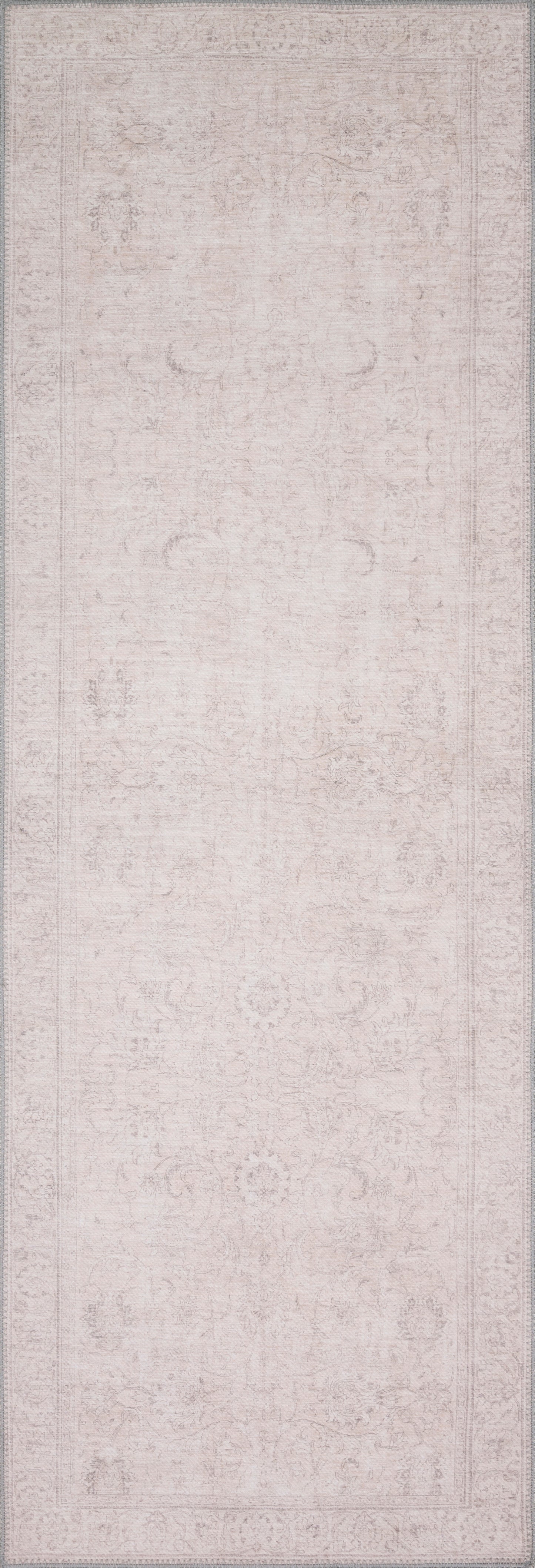Eleanor Rug in Sand