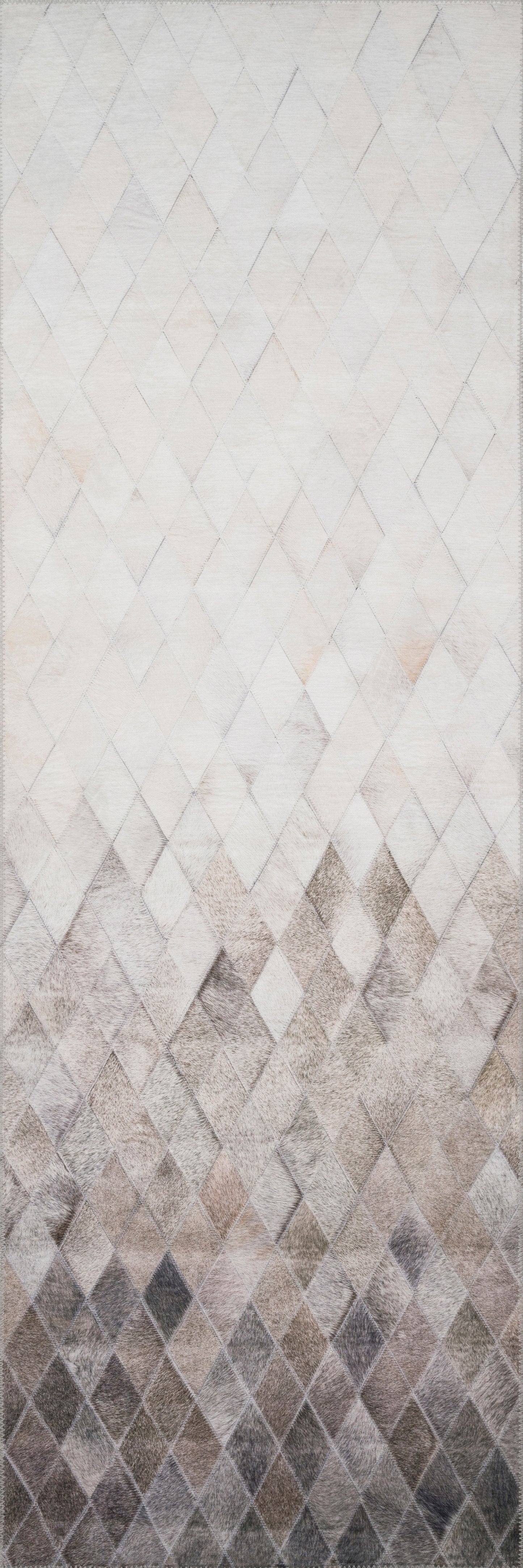 Maddox Rug in Sand/Taupe