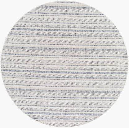 Sorrento Rug in 2408