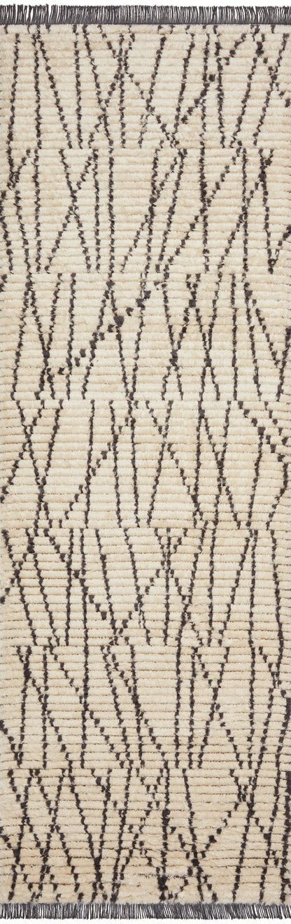 Quinn Rug in Scatter