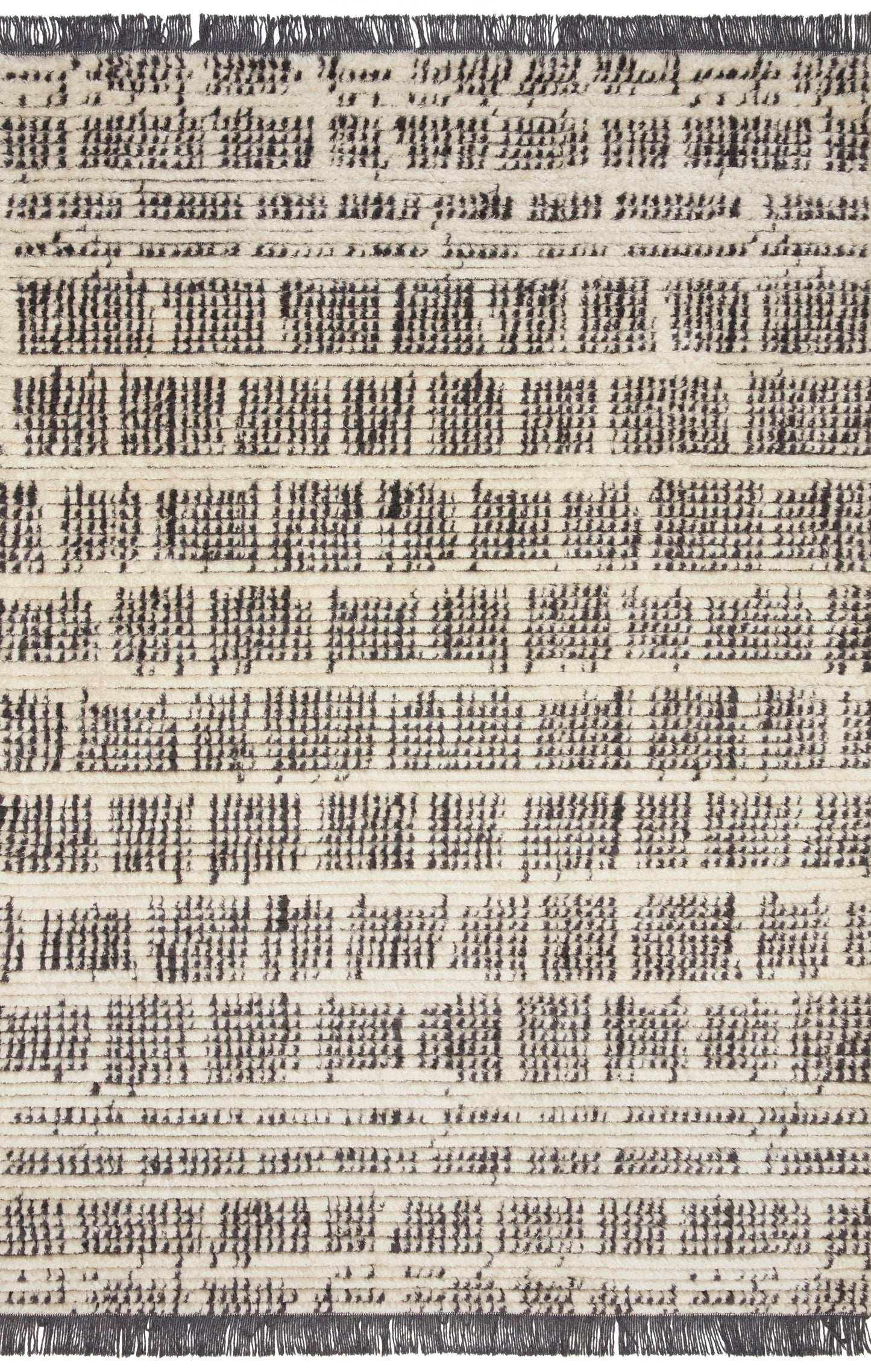 Quinn Rug in Geometric