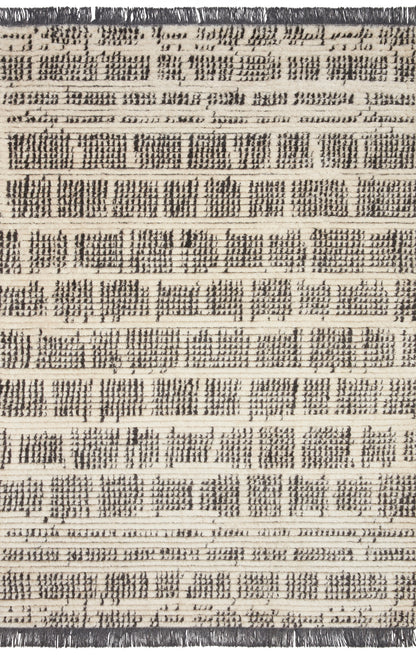 Quinn Rug in Geometric