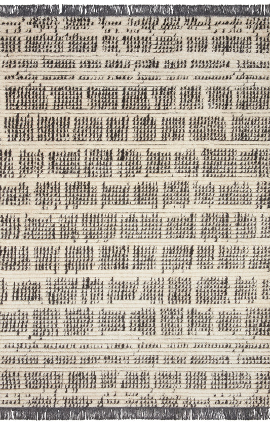 Quinn Rug in Geometric