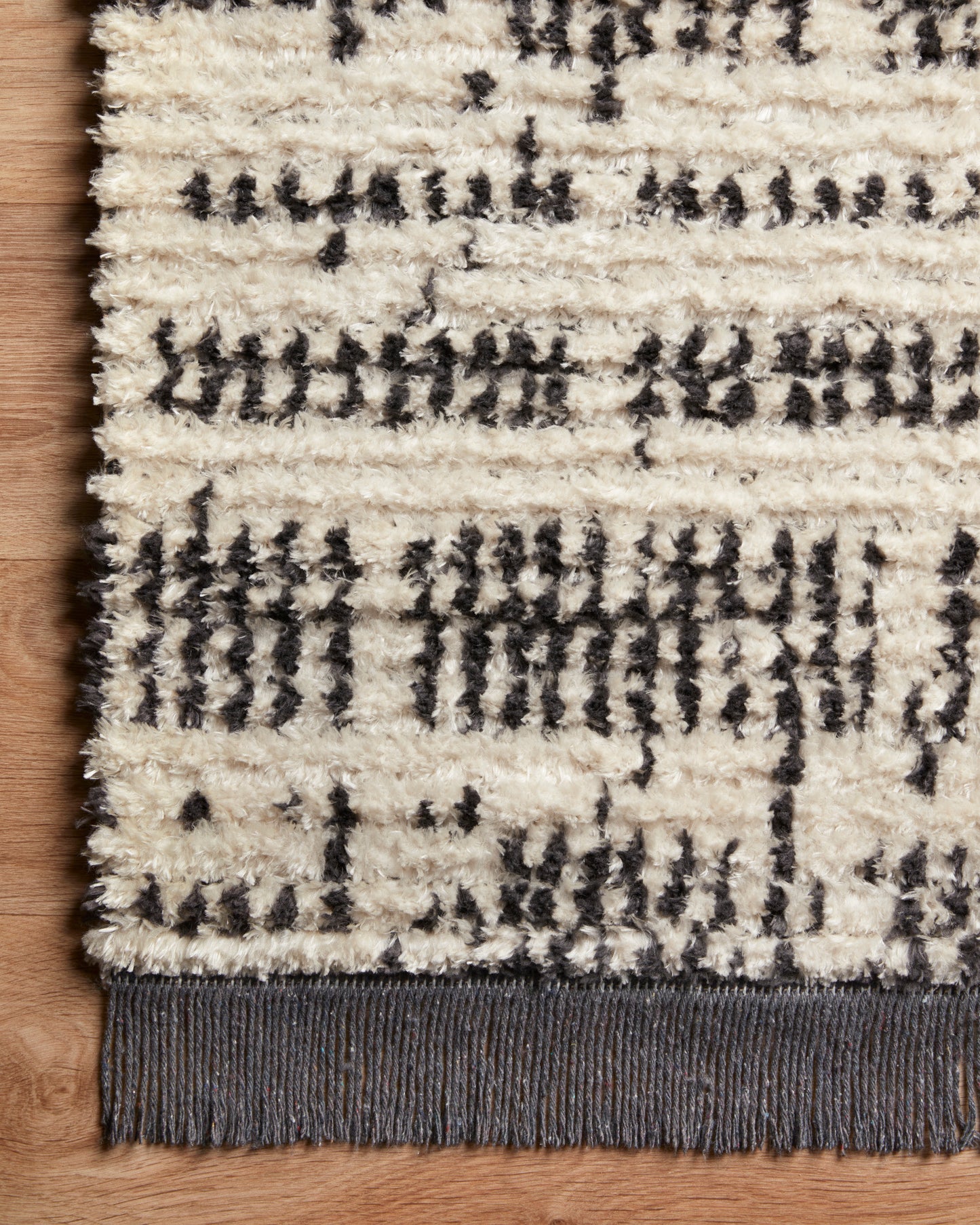 Quinn Rug in Geometric