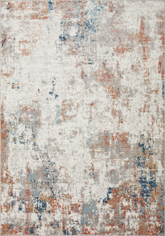 Hazel Rug Modern Rug – Page 7 – Loom & Stone Indonesia