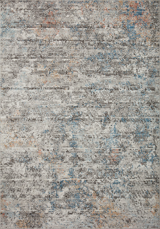 Hazel Rug Modern Rug – Page 7 – Loom & Stone Indonesia