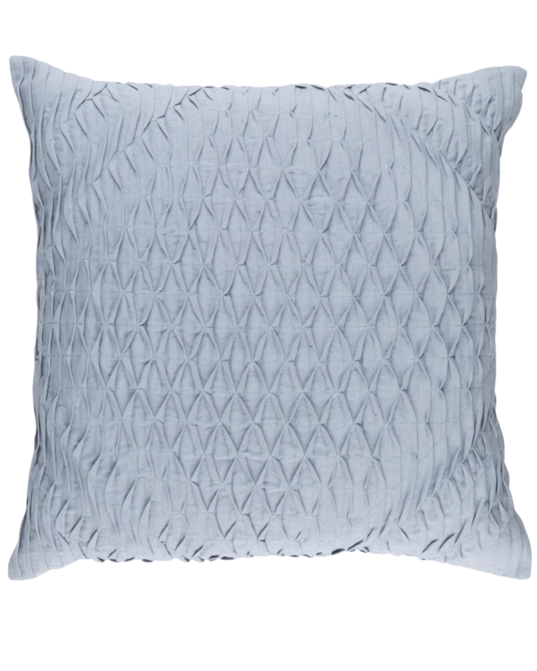 Beverly Cushion in Blue