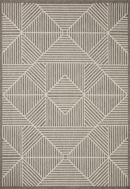 Colombus Rug in 03 Natural/Ivory