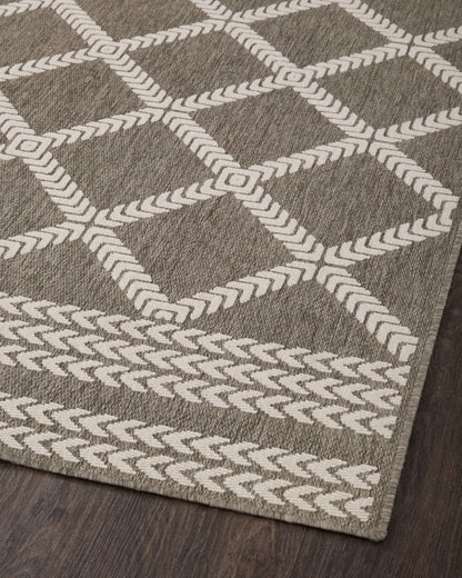 Colombus Rug in 05 Natural/Ivory