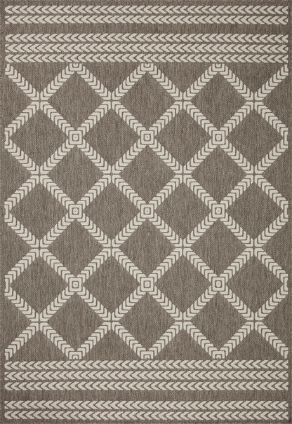 Colombus Rug in 05 Natural/Ivory