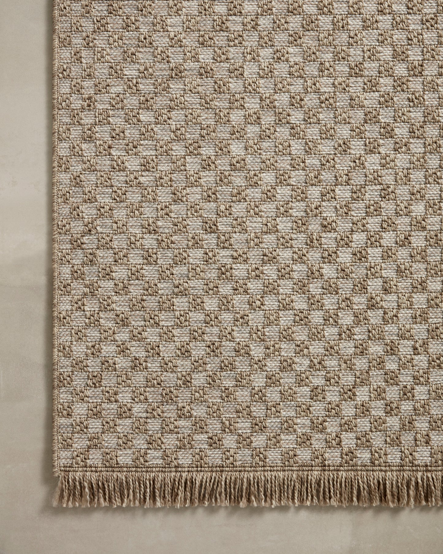 Dawn Rug in 02 Natural