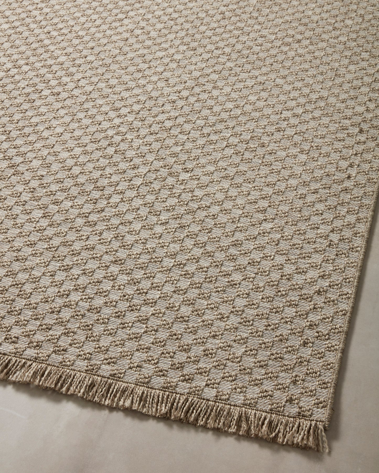 Dawn Rug in 02 Natural