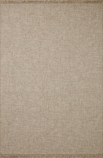 Dawn Rug in 04 Natural