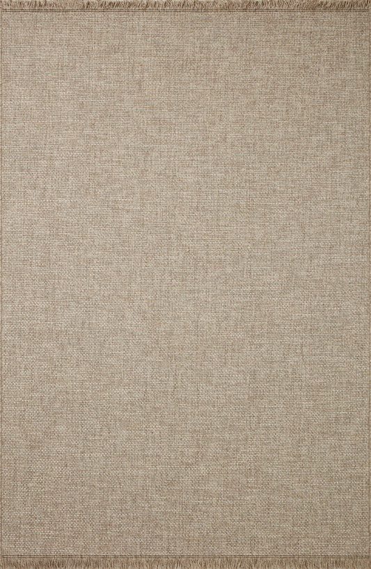 Dawn Rug in 04 Natural