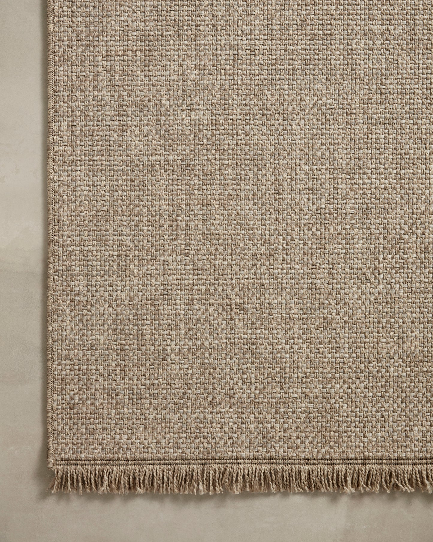 Dawn Rug in 04 Natural