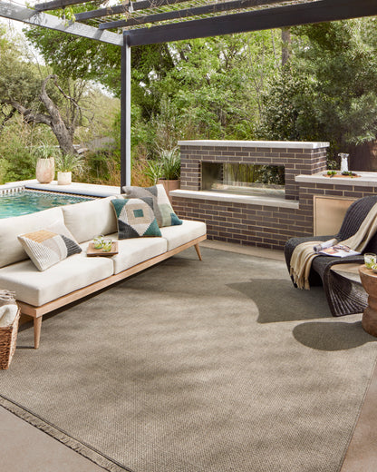 Dawn Rug in 04 Natural