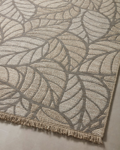 Dawn Rug in 05 Natural