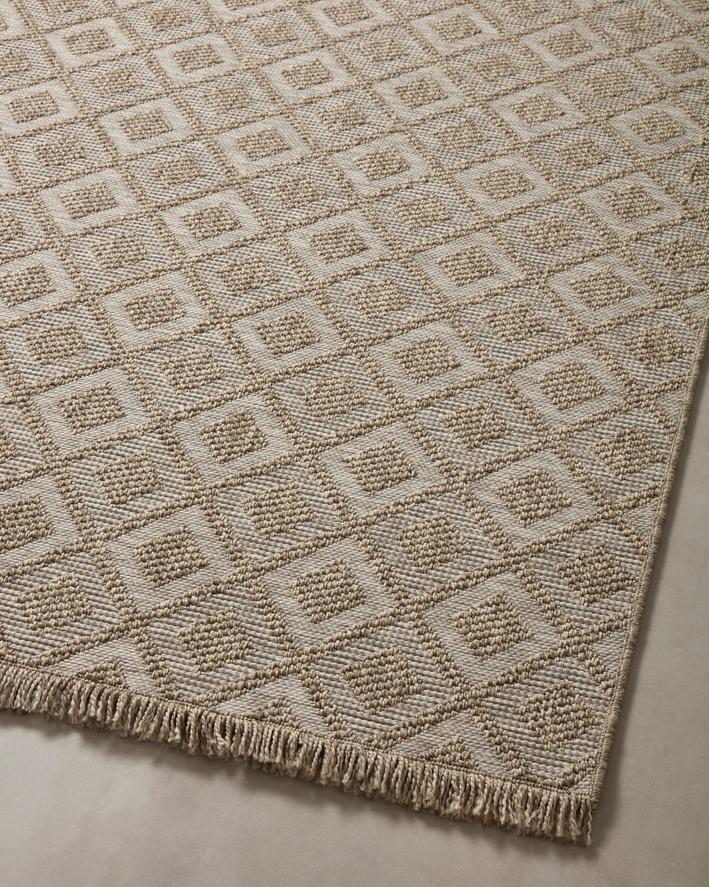 Dawn Rug in 07 Natural