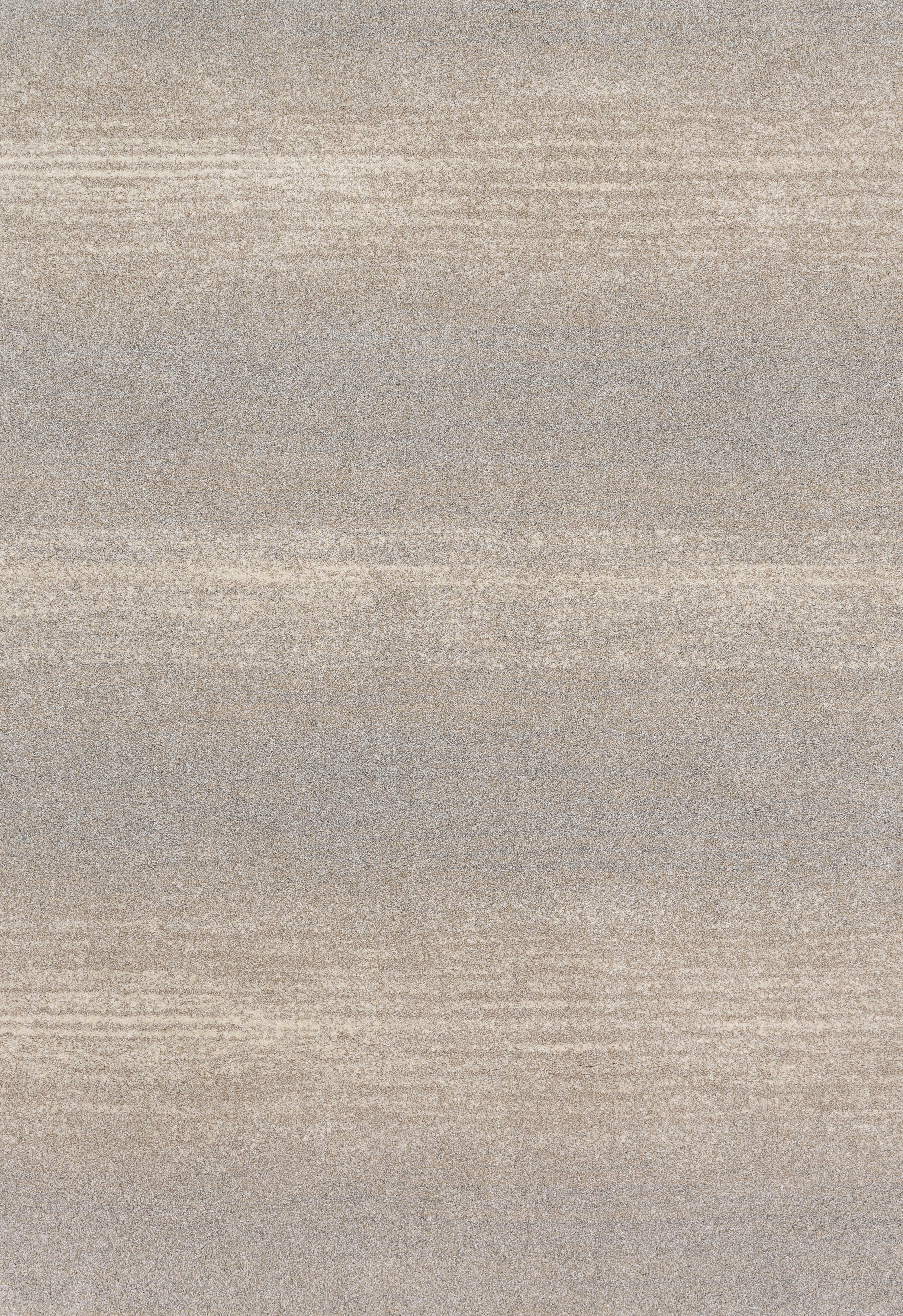 Portland Rug in Silver – Loom & Stone Indonesia