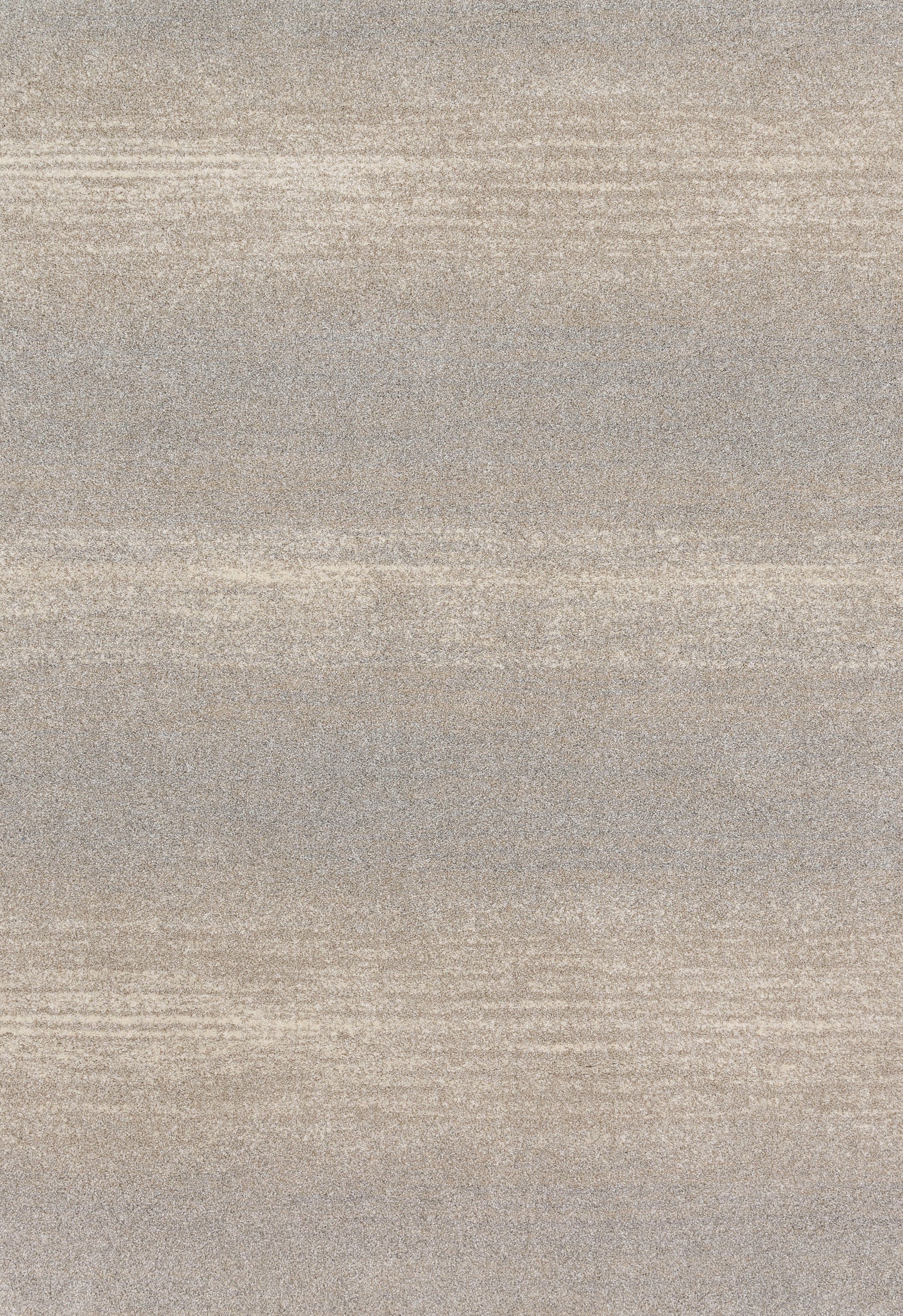 Portland Rug in Silver