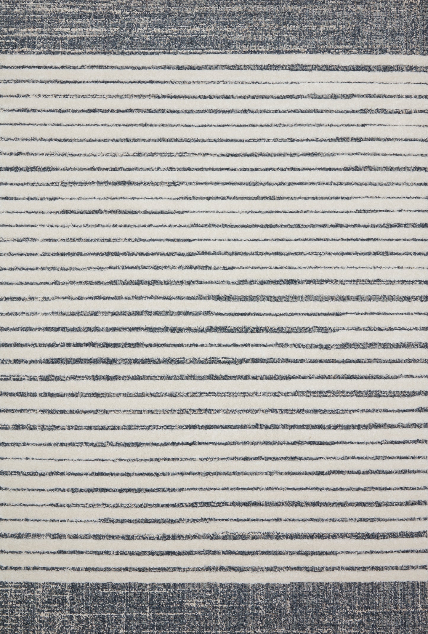 Aiden Rug in Stripe