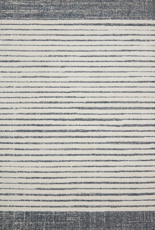 Aiden Rug in Stripe
