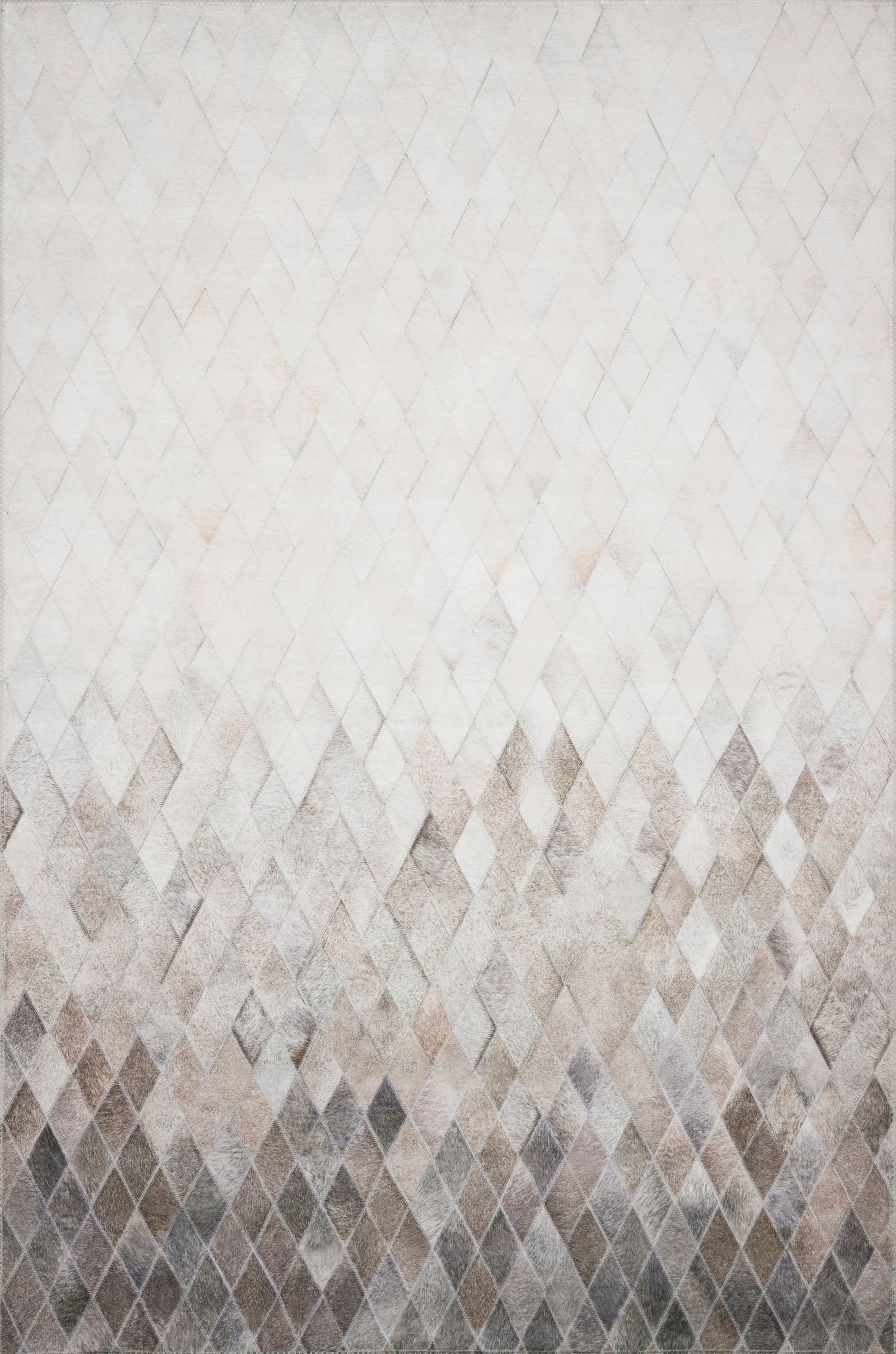 Maddox Rug in Sand/Taupe