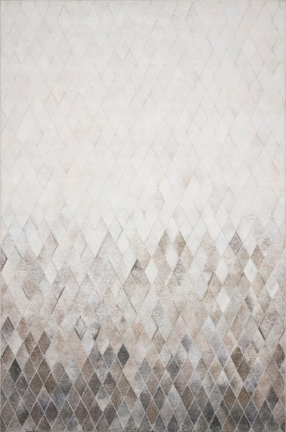 Maddox Rug in Sand/Taupe