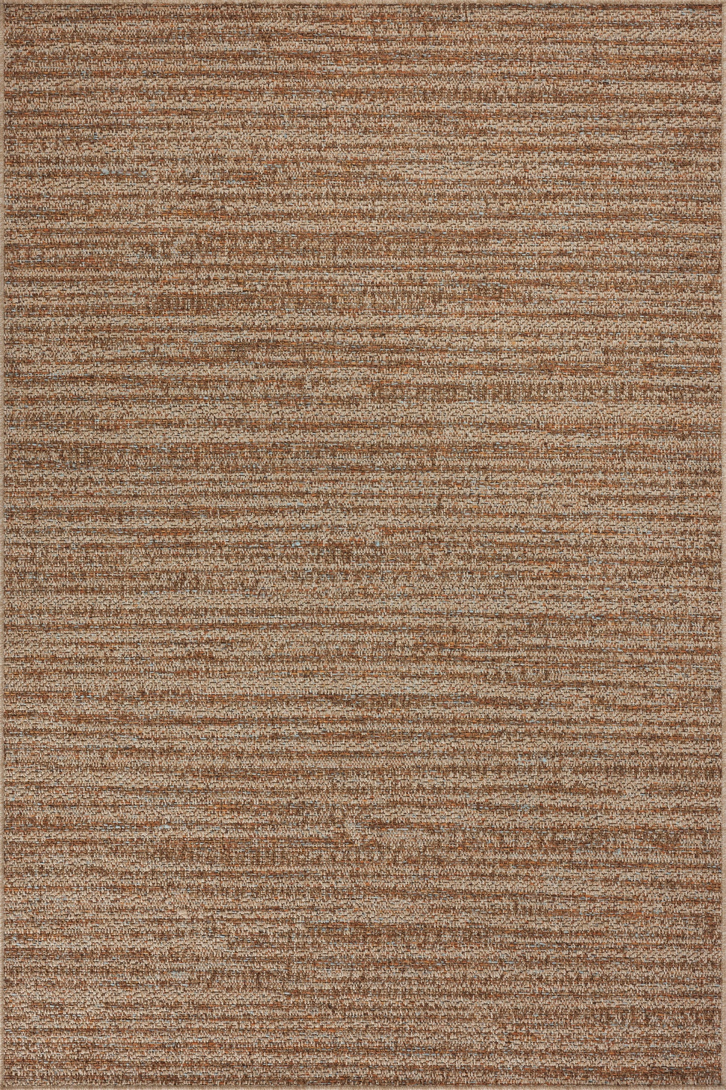 Matthew Rug in Oatmeal/Multi