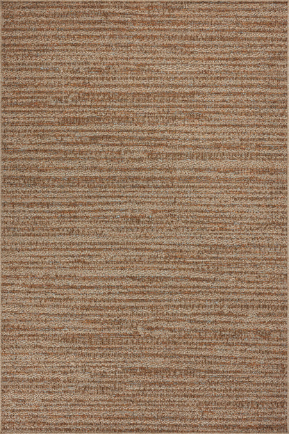 Matthew Rug in Oatmeal/Multi