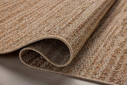 Matthew Rug in Oatmeal/Multi