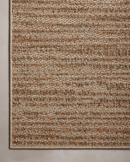 Matthew Rug in Oatmeal/Multi
