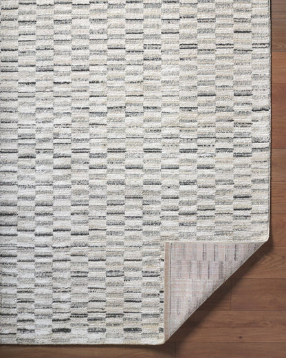 Manhattan Rug in Geometric