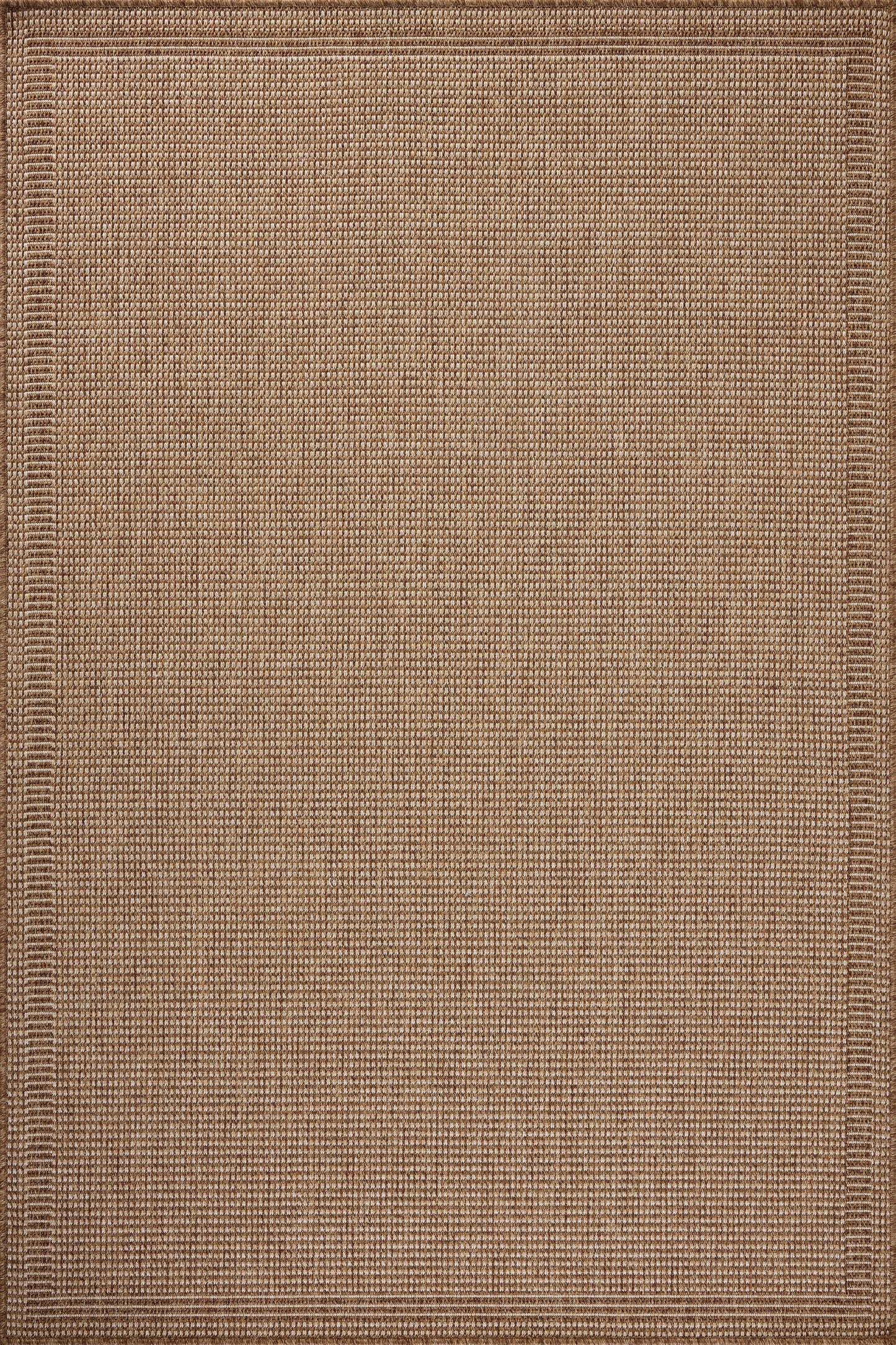 Matthew Rug in Natural/Oatmeal