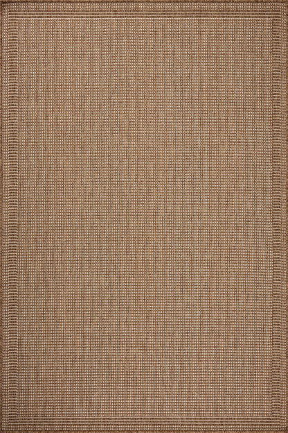 Matthew Rug in Natural/Oatmeal