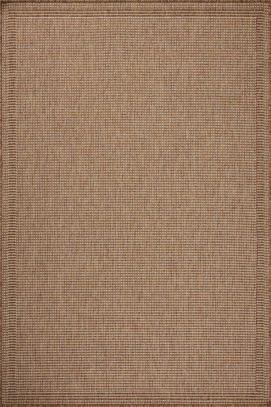 Matthew Rug in Natural/Oatmeal