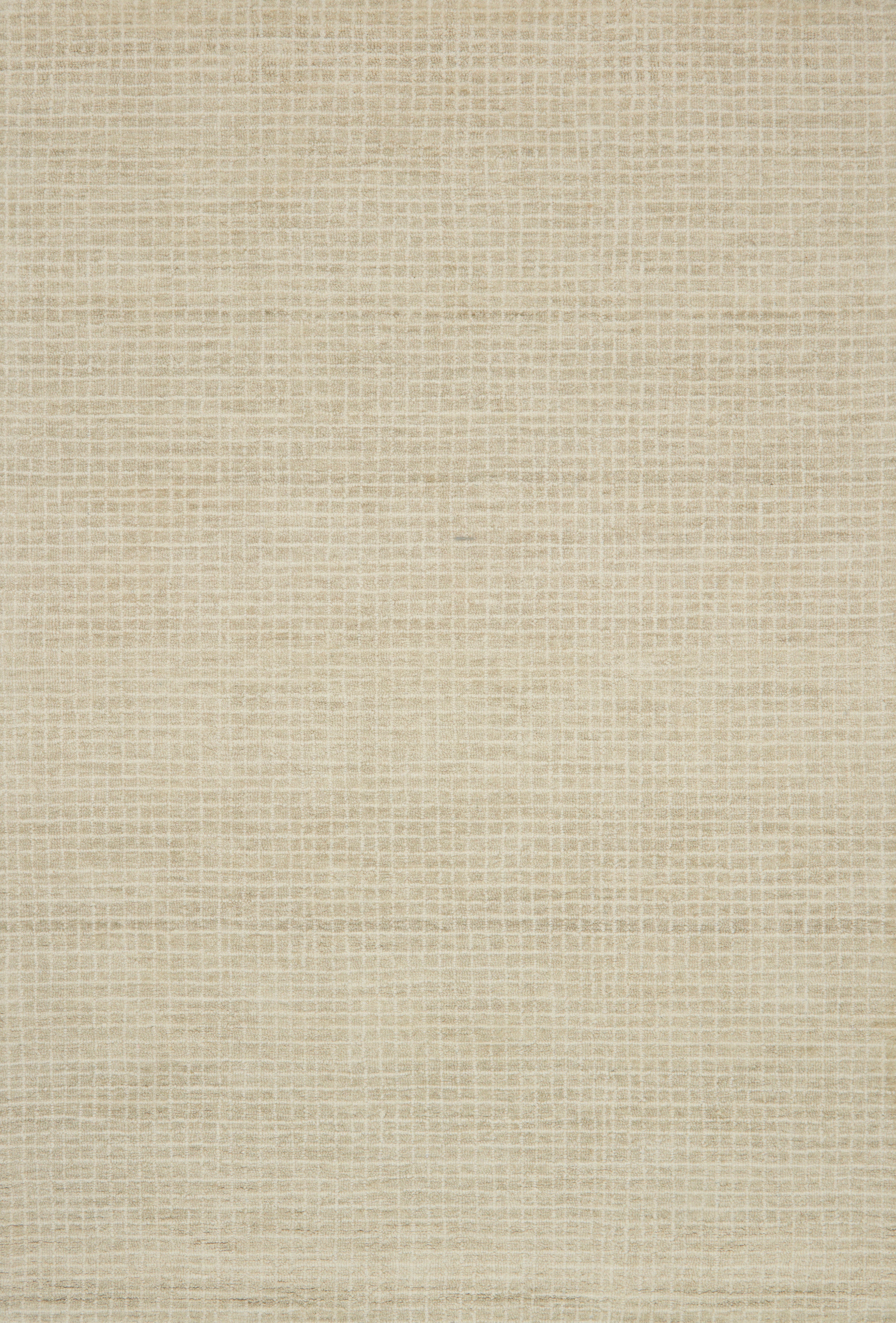 Menlo Rug in Antique/Ivory – Loom & Stone Indonesia