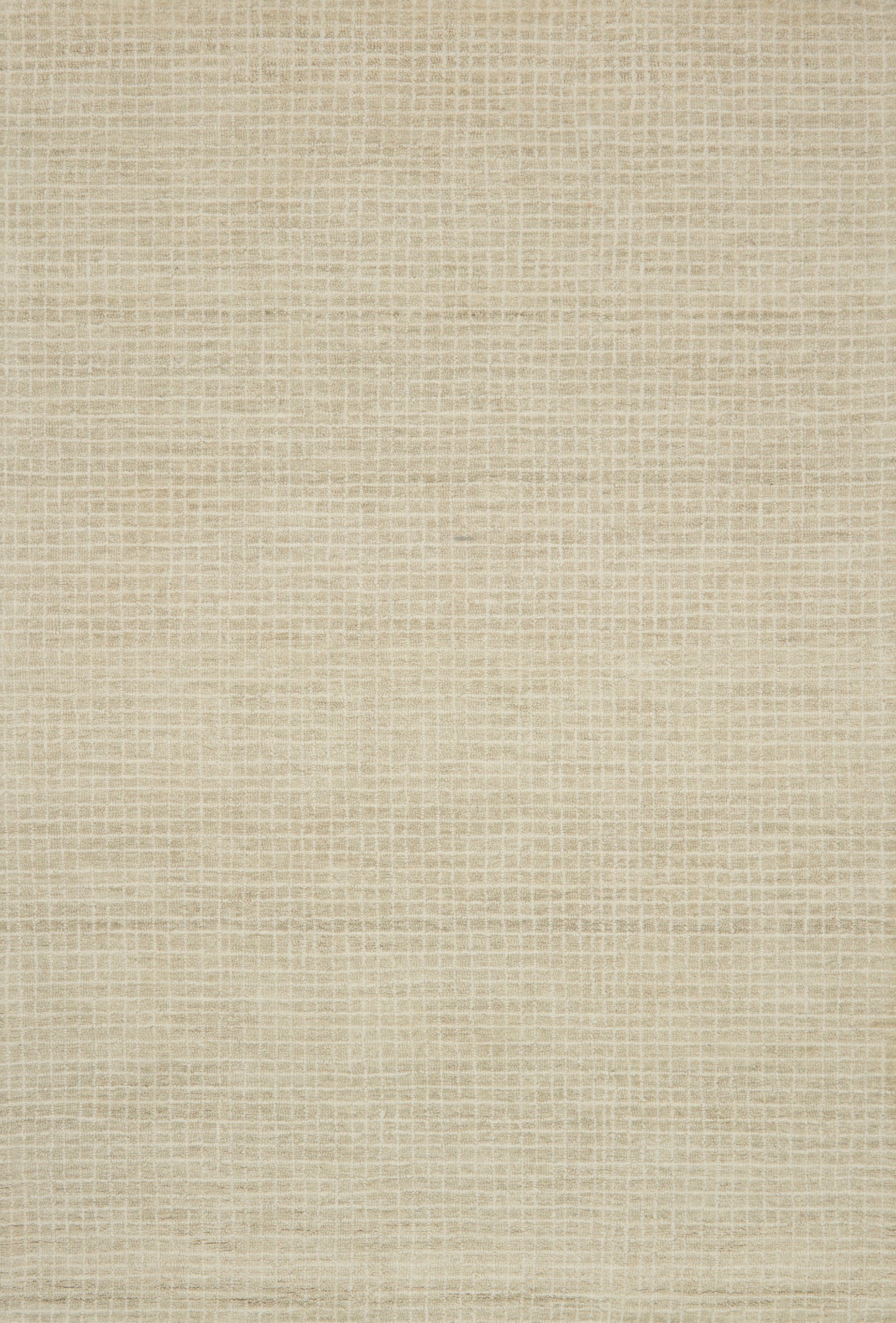 Menlo Rug in Antique/Ivory