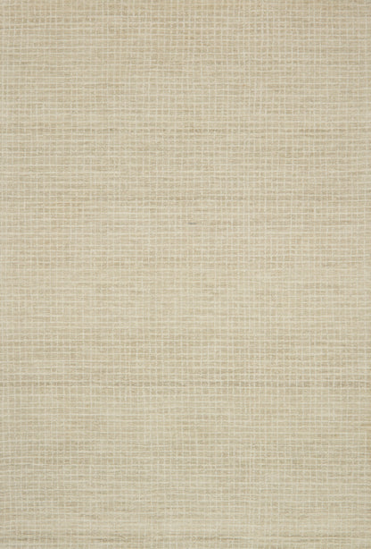 Menlo Rug in Antique/Ivory