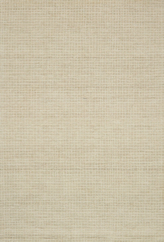 Menlo Rug in Antique/Ivory