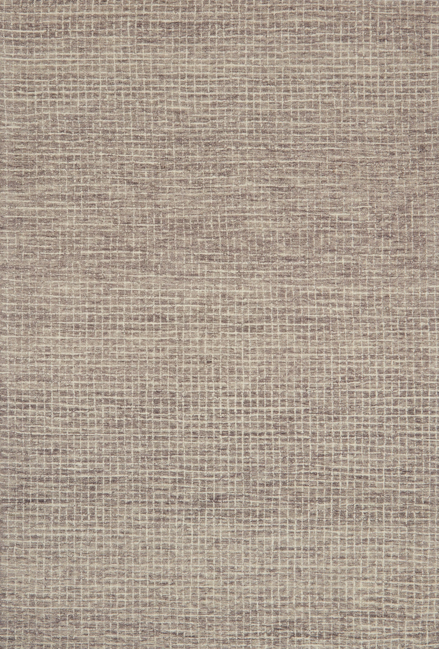 Menlo Rug in Smoke