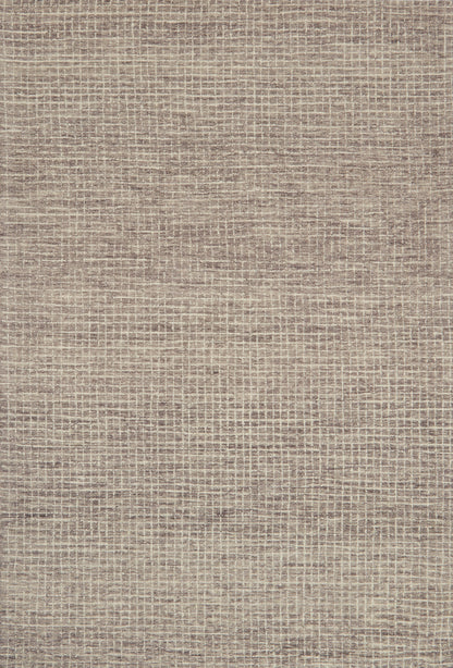 Menlo Rug in Smoke