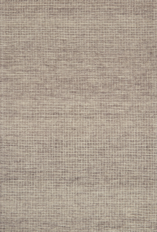 Menlo Rug in Smoke