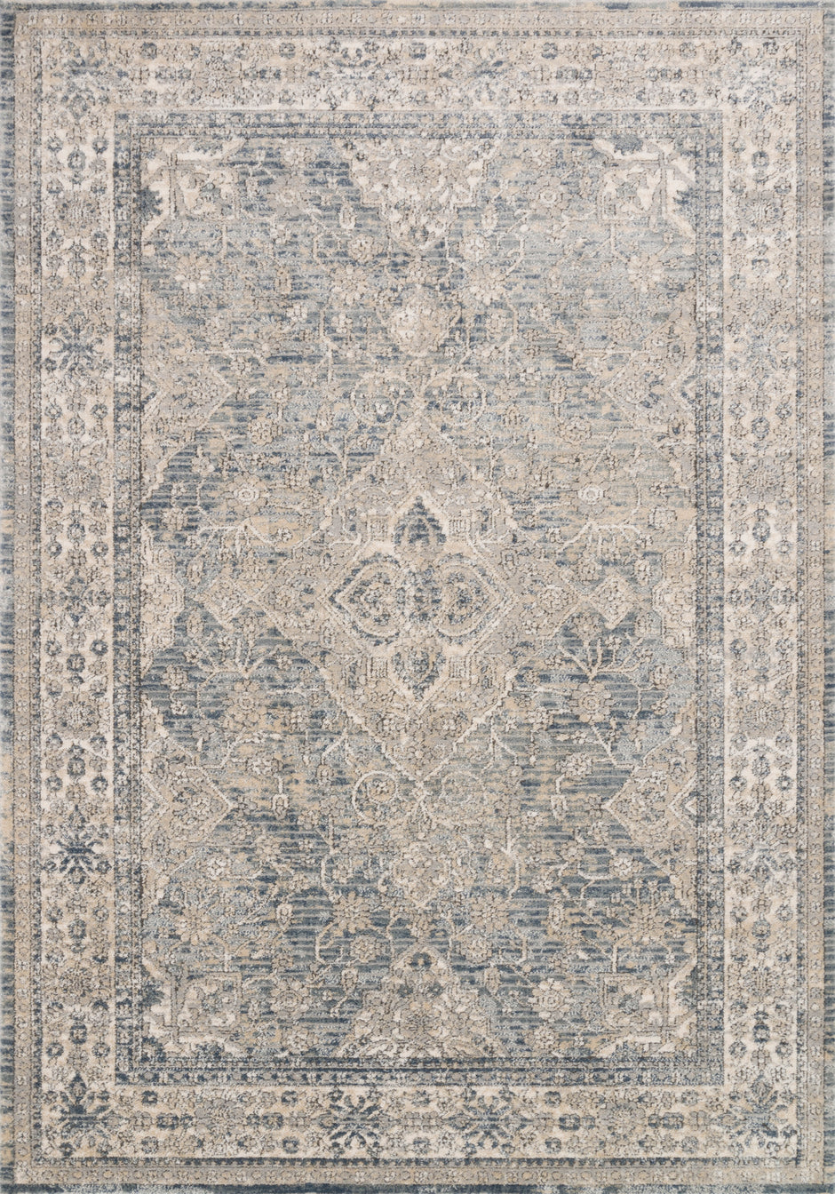 Traditional Rug – Loom & Stone Indonesia