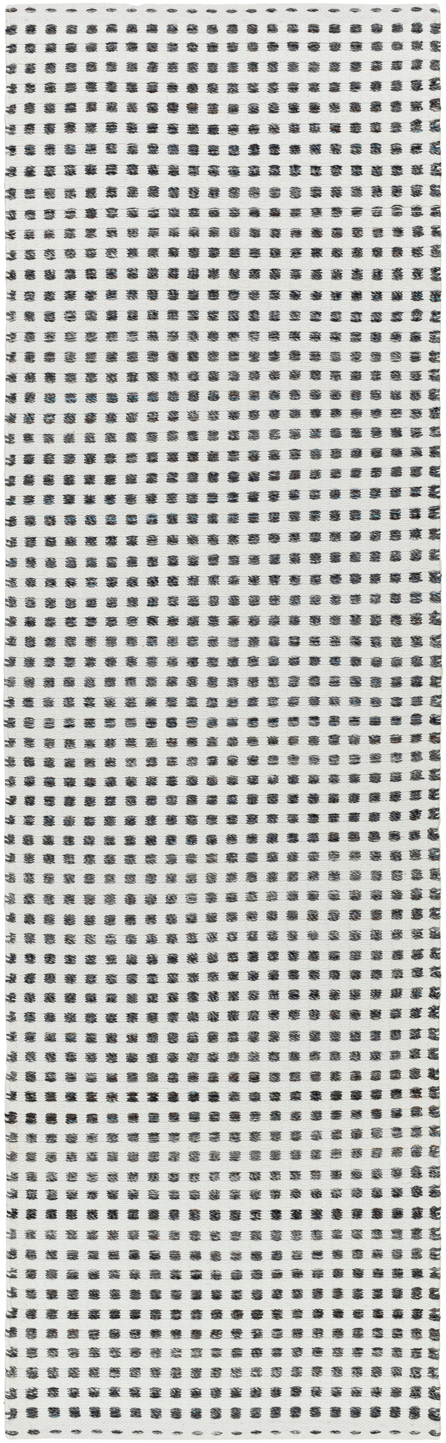 Ariel Rug in Stardust