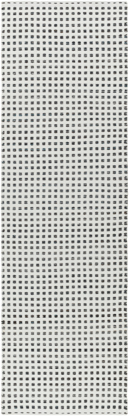 Ariel Rug in Stardust