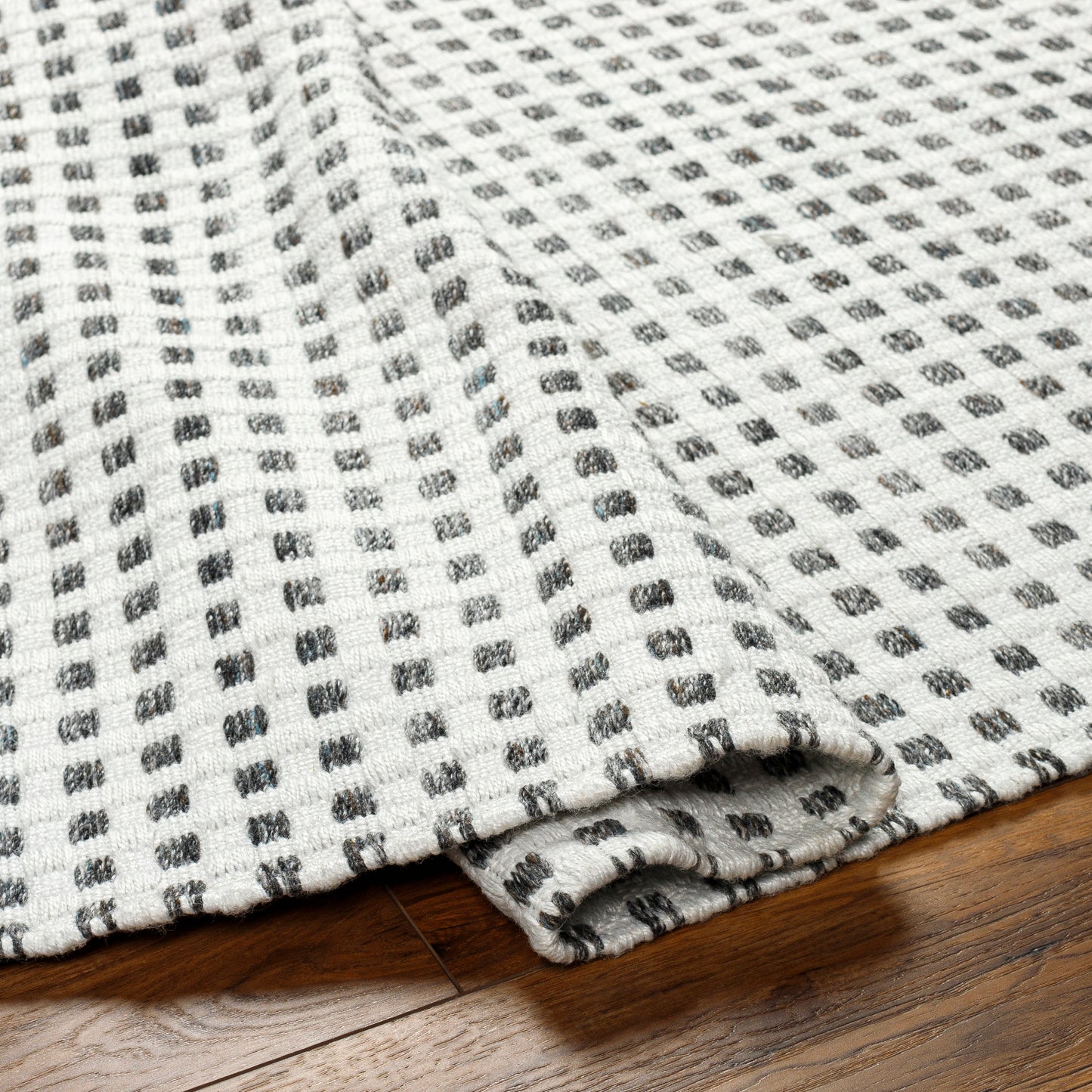 Ariel Rug in Stardust