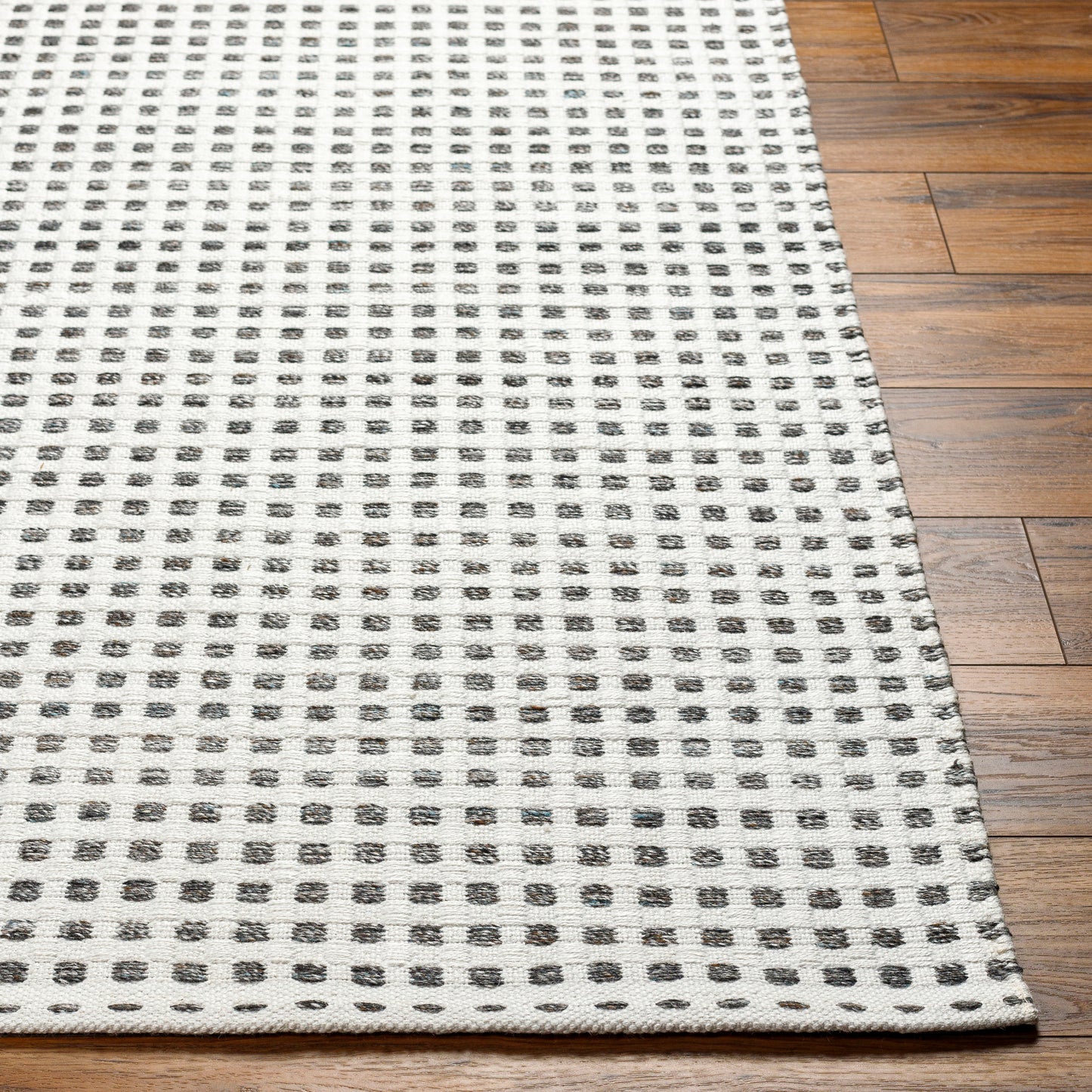 Ariel Rug in Stardust